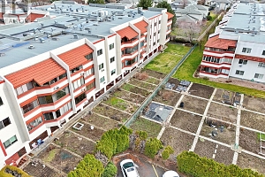 2110 Hoy Street Unit# 206 - Photo 33