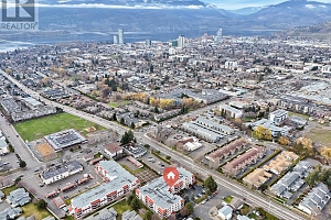 2110 Hoy Street Unit# 206 - Photo 34