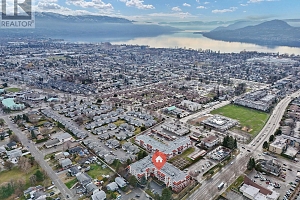 2110 Hoy Street Unit# 206 - Photo 35