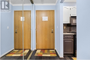 2110 Hoy Street Unit# 206 - Photo 4