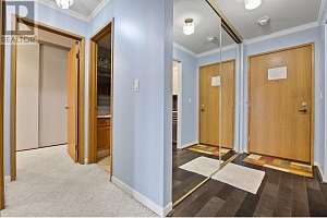 2110 Hoy Street Unit# 206 - Photo 5