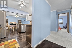 2110 Hoy Street Unit# 206 - Photo 6