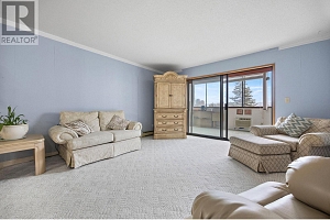 2110 Hoy Street Unit# 206 - Photo 7