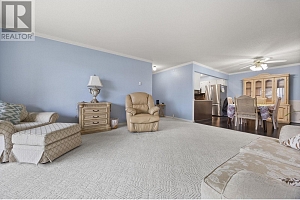 2110 Hoy Street Unit# 206 - Photo 8