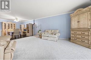 2110 Hoy Street Unit# 206 - Photo 9