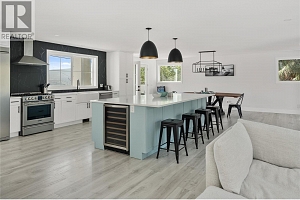 2340 Thacker Drive - Photo 10