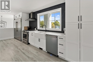 2340 Thacker Drive - Photo 13