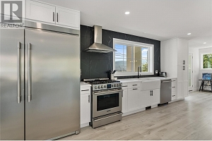 2340 Thacker Drive - Photo 16