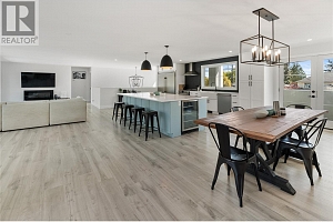 2340 Thacker Drive - Photo 17