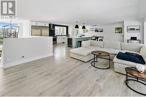 2340 Thacker Drive - Photo 18