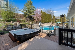 2340 Thacker Drive - Photo 21