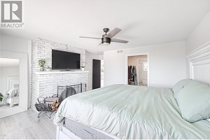 2340 Thacker Drive - Photo 28