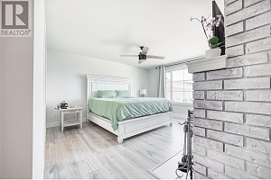 2340 Thacker Drive - Photo 30