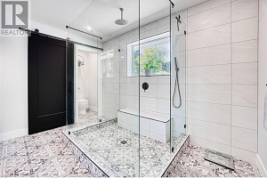 2340 Thacker Drive - Photo 33