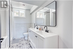 2340 Thacker Drive - Photo 34