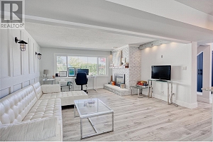 2340 Thacker Drive - Photo 35