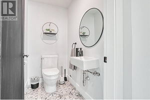 2340 Thacker Drive - Photo 37