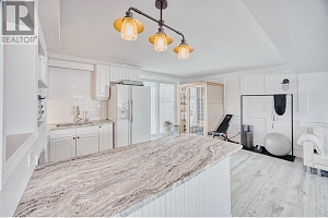 2340 Thacker Drive - Photo 38
