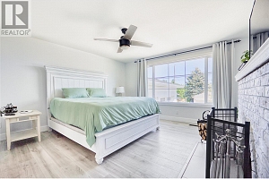 2340 Thacker Drive - Photo 40
