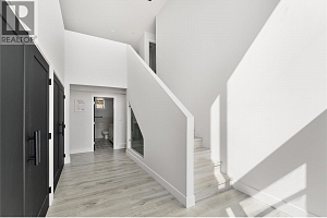 2340 Thacker Drive - Photo 42
