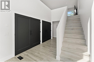 2340 Thacker Drive - Photo 43