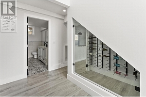 2340 Thacker Drive - Photo 44