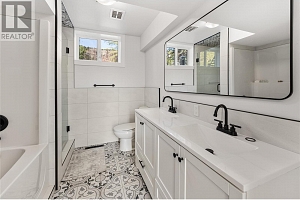 2340 Thacker Drive - Photo 45