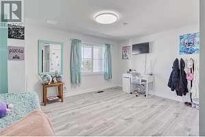 2340 Thacker Drive - Photo 47