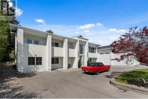 2340 Thacker Drive - Photo 5