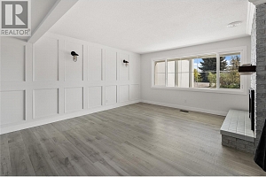 2340 Thacker Drive - Photo 50