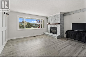 2340 Thacker Drive - Photo 51