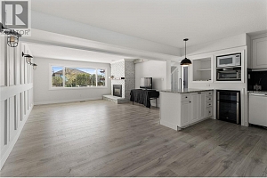 2340 Thacker Drive - Photo 52