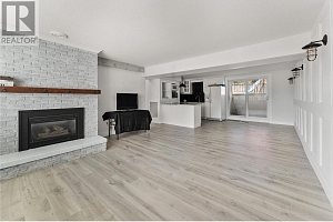 2340 Thacker Drive - Photo 53