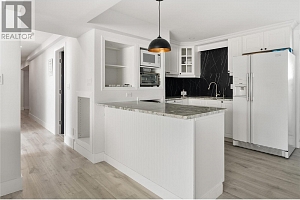 2340 Thacker Drive - Photo 54