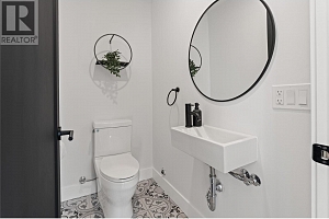 2340 Thacker Drive - Photo 55