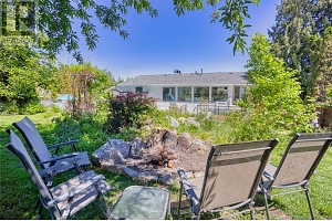 2340 Thacker Drive - Photo 56