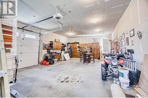 2340 Thacker Drive - Photo 57