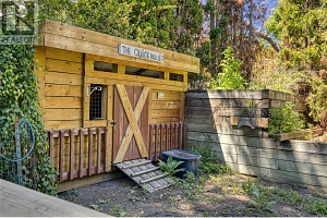 2340 Thacker Drive - Photo 58