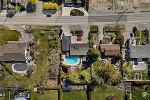 2340 Thacker Drive - Photo 59