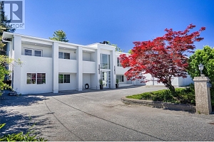 2340 Thacker Drive - Photo 6