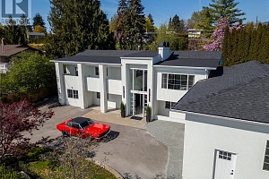2340 Thacker Drive - Photo 62