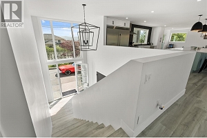 2340 Thacker Drive - Photo 8