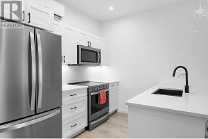 12204 Westside Road Unit# 207a - Photo 10