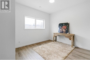 12204 Westside Road Unit# 207a - Photo 16