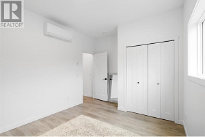12204 Westside Road Unit# 207a - Photo 17