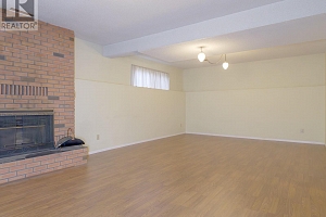 5715 Richards Crescent - Photo 19