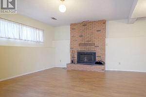 5715 Richards Crescent - Photo 20