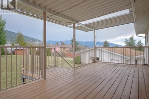 5715 Richards Crescent - Photo 22