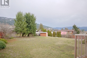 5715 Richards Crescent - Photo 23