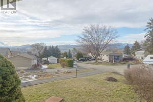 5715 Richards Crescent - Photo 24